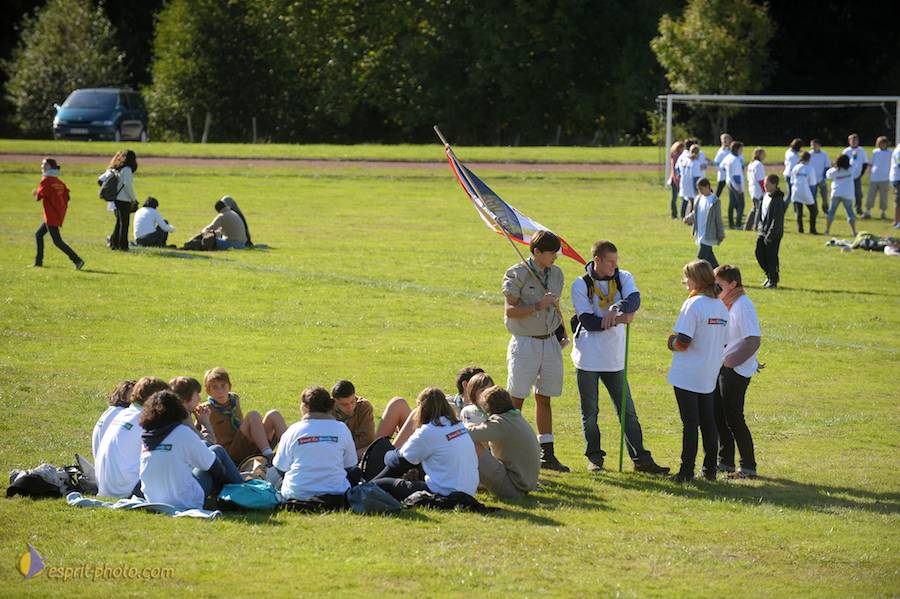 Nom de l'image : D30083712_1_(c)Norbert-JUNG — Description :